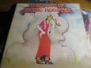 Atomic Rooster  In Hearing Of    LP 1990 Gatfold nmint