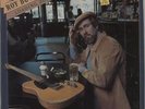 Roy Buchanan Loading Zone - stickered shrink UK vinyl LP album record 2391295