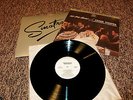 FRANK SINATRA MFSL MOBILE FIDELITY NO ONE CARES RARE LP VINYL NM