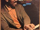 Jimmy Smith 