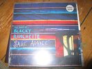 Band Of Blacky Ranchette, The ?– Sage Advice LP