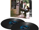 Pink Floyd - Ummagumma (2 Lp)  (UK IMPORT)  VINYL NEW