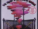 VELVET UNDERGROUND: Loaded LP (limited edition red vinyl reissue, shrink, corne