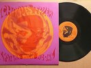 Charles Tyler 4et Eastern man alone 1967 original ESP free jazz record 1st issue