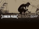 Linkin Park - Meteora Vinyl 2LP DA0551846