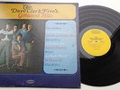 KLP71A - The Dave Clark Five - Greatest Hits (LN 24185) US LP, epic mono 1966