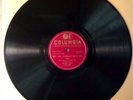 BLIND BOY FULLER  Columbia 37683 10