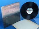 HATFIELD AND THE NORTH FIRST PRESS A-1U B-1U MOTHER 1G 1V A NICE PLAYING ALBUM