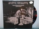 BLACK SABBATH LIVE AT OLYMPIA PARIS 1970 MULTICOLOR LP V. RARE OZZY DIO RAINBOW