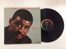 PAUL CHAMBERS 1ST BASSMAN YUSEF LATEEF VEE JAY JAZZ LP