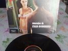 PECCATO VENIALE COLONNA SONORA MUSICHE DI FRED BONGUSTO LP MINT RARE
