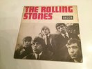 45 T the Rolling Stones DECCA