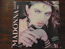 MADONNA SouthAmerica Only 12