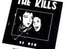 THE KILLS NO WOW  7
