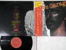 FRANK ZAPPA JOE'S GARAGE ACT 1 CBS/SONY 25AP 1691 Japan OBI Vinyl LP