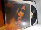 lp record vintage yoko ono approximately infinite universe apple svbb 3399 #922