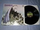 NAZARETH   hair of the dog   1975 -FIRST HOLLAND PRESS - VERTIGO  LAB -N/MINT