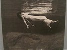 BILL EVANS UNDERCURRENT ORIG UNITED ARTISTS JAZZ LP NEAR MINT