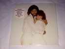 Lp Barbra Streisand Guilty + Barry Gibb 1980 CBS FC 36750 Woman In Love Sealed