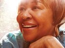 Mavis Staples - You Are Not Alone [New Vinyl LP]