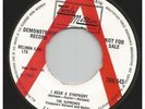 SUPREMES I Hear A Symphony 7
