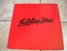 THE ROLLING STONES MFSL Debut LP S/T 1st Rare Audiophile Mobile Fidelity Japan