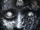 Eidolon [Vinile] Dark Fortress …