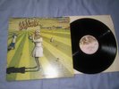 GENESIS nursery cryme 1971-UK EARLY PRESS CHARISMA  BIG MAD HATTER (A1U;B2U)-EX+