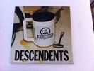 DESCENDENTS 