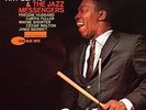 ART BLAKEY AND THE JAZZ MESSENGERS - MOSAIC - VINYL