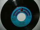 Northern Soul. Funk. SOUL SUSPECTS 