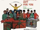 CHRISTMAS GIFT FOR YOU / VA...-A Christmas Gift For You  VINYL LP NEW