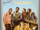 SMOKEY ROBINSON & THE MIRACLES What Love Has Joined Together STUNNING CONCEPT LP