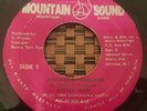 Richie Rich Worries & Problems Rare Killer Digi 7
