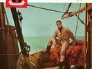 FREDDY QUINN ++EP++LA PALOMA++RARE SPANIEN+++