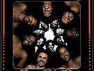 BANDA BLACK RIO-MARIA FUMACA-VINYL LP MR BONGO NEU