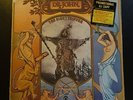 Dr. John The Night Tripper - The Sun, Moon & Herbs  White Label Promo