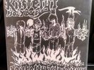 RIISTETYT - 