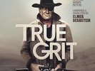 True Grit - Complete Score - Limited 3000 - Elmer Bernstein