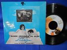 SERGE GAINSBOURG EP HORIZON 231297 VERY RARE ORIG FRANCE EXC+