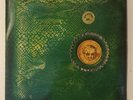 Alice Cooper - Billion Dollar Babies LEBANESE 1973 SLD PRESSING Vinyl LP