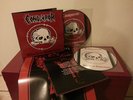 Conqueror - War Cult Supremacy 12