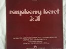 Prince - Raspberry Beret - USA PROMO 12