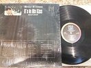 BETTY EVERETT-IT’S IN HIS KISS-VJ 1077-MONO-MINT MINUS