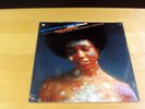 Sealed Jazz Funk CANNONBALL ADDERLEY Soul Zodiac CAPITOL SVBB-11025 *SEALED*