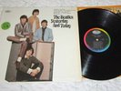 The Beatles-Yesterday & Today-vinyl mono Capitol LP - In Shrinkwrap