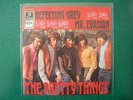 THE PRETTY THINGS-