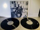The Smiths - Morrissey:The Bad Boy From A Good Family. Rare Live Double Vinyl LP
