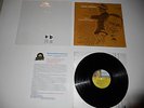 Frank Sinatra The World We Knew 1967 1st Press ARCHIVE MASTER Ultrasonic CLEAN