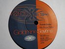 CONNIE CLARK - My Sugar Baby c/w CHECKERBOARD SQUARES - Classics   Listen
